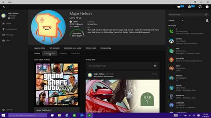 Xbox mi ez a program, és hogy szükséges-e (szükséges) Xbox mi ez a program, és hogy szükséges-e