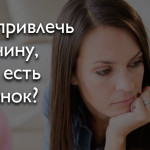 Miért vitatkozni az ember, Blog Jaroslav Samoilov (blog) Miért vitatkozni az ember, Blog Jaroslav Samoilov