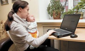 Felvétel a gyermek az óvodában az interneten keresztül (közszolgáltatások portál) (online) Felvétel a gyermek az óvodában az interneten keresztül (közszolgáltatások portál)