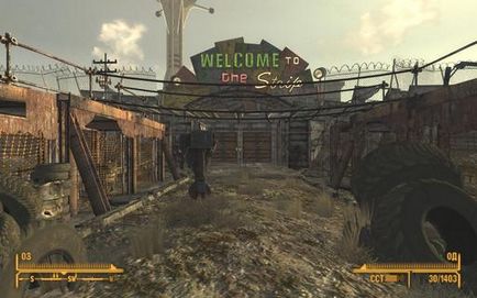 Egy köztársaság! „- a múló játék oldalán a NKR (gamer.ru: játékok) Egy köztársaság! „- a múló játék oldalán a NKR