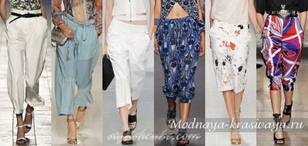 Női nadrág banán, mit vegyek 50 fotó modellek 2017-ben (nadrág-banán) Női nadrág banán, mit vegyek 50 fotó modellek 2017-ben