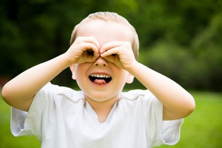 Keresés Eye (egységes vizuális kép) Keresés szem