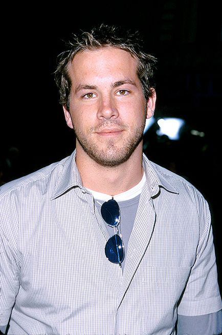Csillagok római Bleyk Lively és Ryan Reynolds, hello! Oroszország (regény) Csillagok római Bleyk Lively és Ryan Reynolds, hello! Oroszország