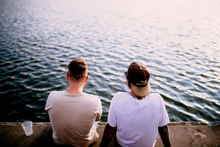 12 módját, hogyan kell nyerni az emberek (inspirálja sokkal) 12 módját, hogyan kell nyerni az emberek