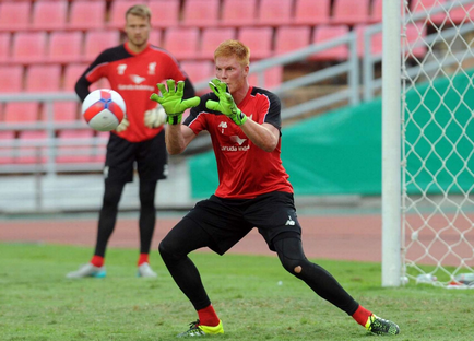 16 Üzleti Ötletek a sport területén - milyen üzleti megnyitni 2017-ben indul, kész példák és tervek