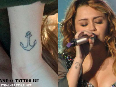 18 Tattoo Mayli Sayrus (jobb középső ujj) 18 Mayli Sayrus tetoválás