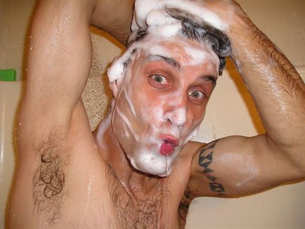 20 Szokatlan módon a vodka - News in Pictures (vodka) 20 Szokatlan módon a vodka - Hírek képekben