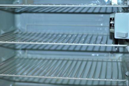 20 Szokatlan módon a vodka - News in Pictures (vodka) 20 Szokatlan módon a vodka - Hírek képekben