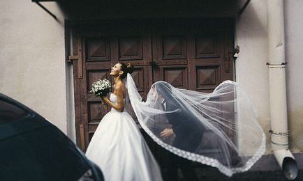 50 tipp egy esküvői fotós