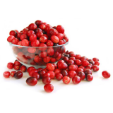 Actinidia - leírása hasznos tulajdonságait; fajták és fotók; termesztés (telepítési és karbantartási) (Actinidia fotó) Actinidia - leírása hasznos tulajdonságait; fajták és fotók; termesztés (telepítési és karbantartási)