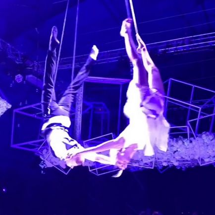 Alla Pugachev, Maxim Galkin, Filipp Kirkorov esküvői Nikita Presnyakova és egyéb adatai (alla) Alla Pugacheva, Maxim Galkin, Filipp Kirkorov Nikita Presnyakov esküvő és egyéb részletek