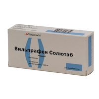 Antibiotikumok a orbánc láb és a kéz (lábak orbánc) Antibiotikumok a orbánc láb és a kéz