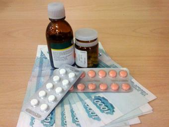 Önálló egészségügy - Mednova (független betegbiztonsági) Önálló egészségügy - Mednova