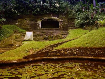 Bali - ez az, ami olyan országban, ahol van egy Bali (ország) Bali - egy ország, ahol mi bali