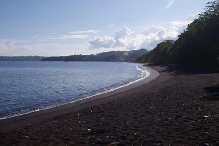 Bali - ez az, amit az ország, ahol a bali (mi) Bali - egy ország, ahol mi bali