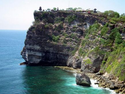 Bali - ez az, ami olyan országban, ahol van egy Bali (ország) Bali - egy ország, ahol mi bali