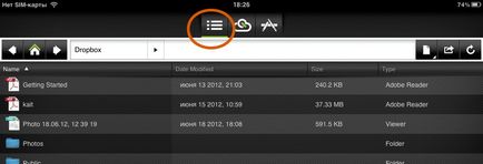Ingyenes iroda a ipad (ipad) Ingyenes iroda ipad
