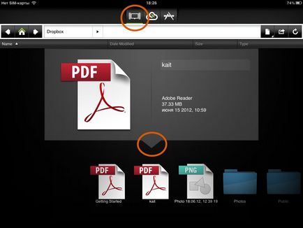 Ingyenes iroda a ipad (ipad) Ingyenes iroda ipad