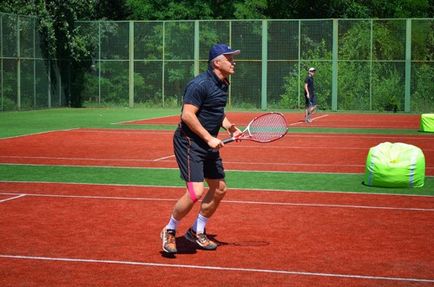 Üzleti sport online szolgáltatás sporthero, beruházások 86.000 rubelt (sport) Üzleti sport online szolgáltatás sporthero, beruházások 86.000 rubelt