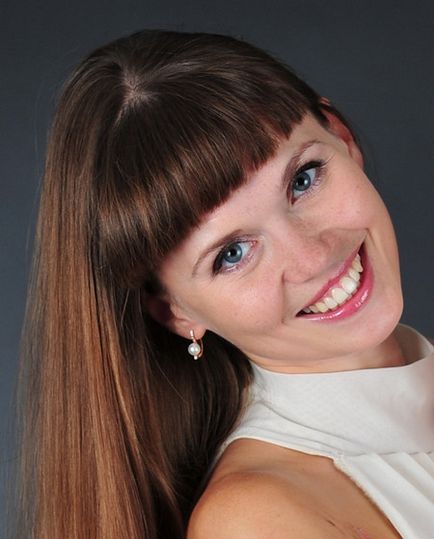 Szájfény - a nyári kozmetikumok (fényes Mary Kay nourishine plusz szájfény) Szájfény - a nyári smink
