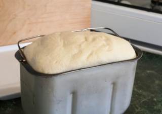 Buns hamburgerek számára (például a McDonalds és jobb) fotoretsept lépésről lépésre (lépésről lépésre) Zsemle hamburgerek számára (mint a McDonalds és a legjobb) lépésről lépésre fotoretsept
