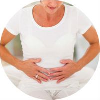 A keverést a gyomorban kiváltó okok és kezelések (kezelés) A keverést a gyomorban kiváltó okok és kezelések
