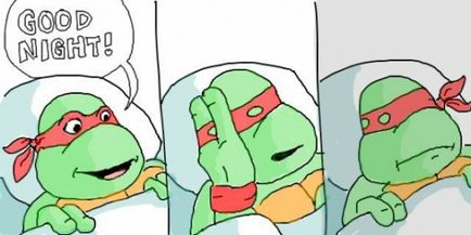 Turtle ninja, Netlore bug ninja ikonikus karakter, karikatúrák (Bug ninja) Teenage Mutant Ninja Turtles, Netlore Ninja Turtles, vallási karakter, karikatúrák