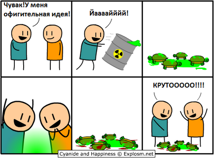 Turtle ninja, Netlore bug ninja ikonikus karakter, karikatúrák (karikatúrák) Teenage Mutant Ninja Turtles, Netlore Ninja Turtles, vallási karakter, karikatúrák