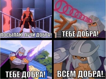 Turtle ninja, Netlore bug ninja ikonikus karakter, karikatúrák (ikonikus karakter) Teenage Mutant Ninja Turtles, Netlore Ninja Turtles, vallási karakter, karikatúrák