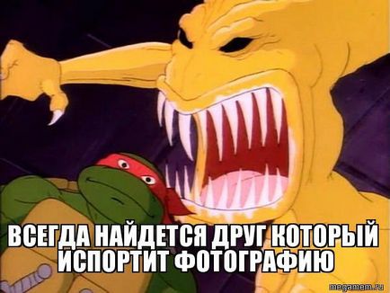 Turtle ninja, Netlore bug ninja ikonikus karakter, karikatúrák (ikonikus karakter) Teenage Mutant Ninja Turtles, Netlore Ninja Turtles, vallási karakter, karikatúrák