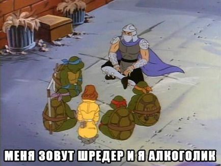 Turtle ninja, Netlore bug ninja ikonikus karakter, karikatúrák (Bug ninja) Teenage Mutant Ninja Turtles, Netlore Ninja Turtles, vallási karakter, karikatúrák
