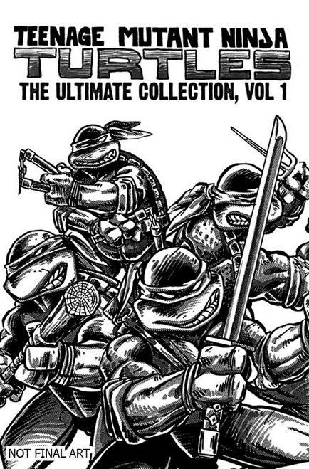 Turtle ninja, Netlore bug ninja ikonikus karakter, karikatúrák (Netlore) Teenage Mutant Ninja Turtles, Netlore Ninja Turtles, vallási karakter, karikatúrák