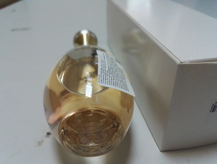 Christian Dior j - adore Eau megkülönböztetni az eredetit egy hamis (16 fotó) (adore) Christian Dior j - adore Eau megkülönböztetni az eredetit egy hamis (16 fotó)