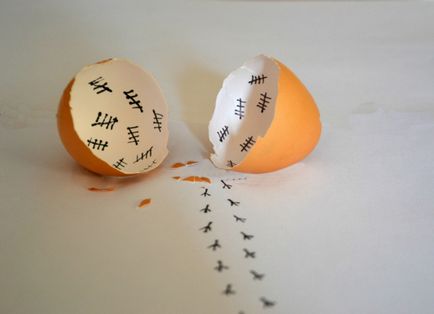 Mi lehet fényképezni, ha nincs semmi fényképezni (fényképezés) Mi lehet fényképezni, ha nincs semmi fényképezni