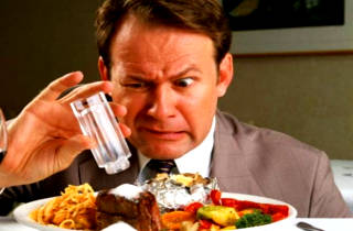 Mit lehet enni a diéta fogyás az engedélyezett és tiltott ételek