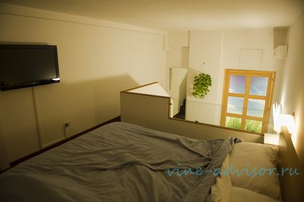 Mi van egy ágy és reggeli (hotel típusa szállás és reggeli), a bor és az utazás (a) Mi van egy ágy és reggeli (hotel típusa szállás és reggeli), a bor és az utazási