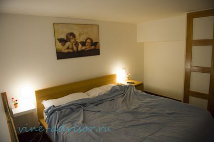 Mi van egy ágy és reggeli (hotel típusa szállás és reggeli), a bor és az utazás (mi egy ágy és reggeli) Mi van egy ágy és reggeli (hotel típusa szállás és reggeli), a bor és az utazási