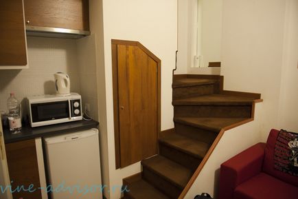 Mi van egy ágy és reggeli (hotel típusa szállás és reggeli), a bor és az utazás (hotel) Mi van egy ágy és reggeli (hotel típusa szállás és reggeli), a bor és az utazási