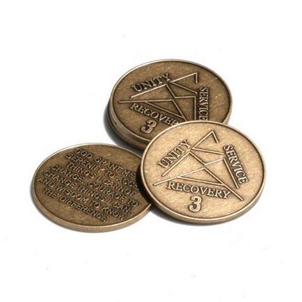 Mi a bronz és mit csinál (záró) Mi a bronz és mitől