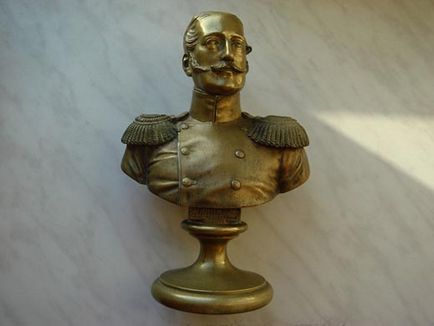 Mi a bronz és mit csinál (Bronze) Mi a bronz és mitől