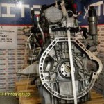 Mi a kompresszort egy motor laboratóriumi autó (motor) Mi a kompresszor az autó Laboratory