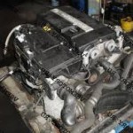 Mi a kompresszort egy motor laboratóriumi autó (motor) Mi a kompresszor az autó Laboratory