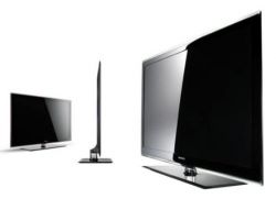Mi vezetett a TV (a) Mi vezetett tv