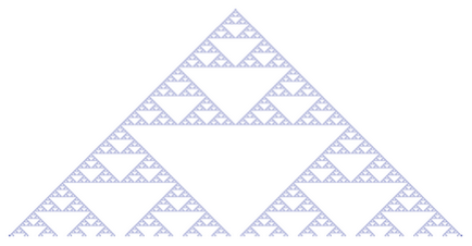 Csodálatos Blaise Pascal háromszög, matematika, ami tetszik (matematika) Csodálatos Blaise Pascal háromszög, matematika, ami tetszik
