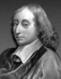 Csodálatos Blaise Pascal háromszög, matematika, ami tetszik (hogy) Csodálatos Blaise Pascal háromszög, matematika, ami tetszik