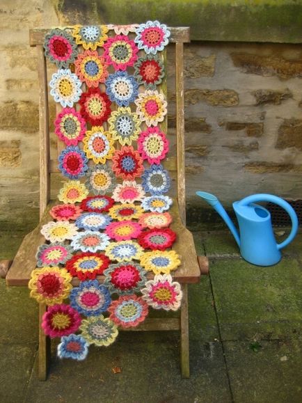 Virág dekoráció ötletek, hogyan lehet a saját kezét, hogy milyen stílusok ruha (virág) Virág dekoráció ötletek, hogyan lehet a saját kezét, hogy milyen stílusok ruha