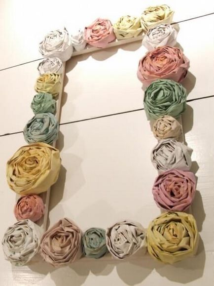 Virág dekoráció ötletek, hogyan lehet a saját kezét, hogy milyen stílusok ruha