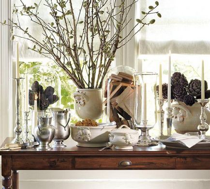 Virág dekoráció ötletek, hogyan lehet a saját kezét, hogy milyen stílusok ruha (inlay) Virág dekoráció ötletek, hogyan lehet a saját kezét, hogy milyen stílusok ruha