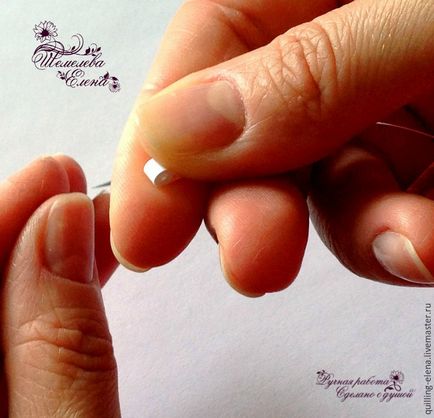 Készíts egy százszorszép a technika Quilling - Fair Masters - kézzel készített, kézzel készített (árral) Készíts egy százszorszép a technika Quilling - Fair Masters - kézzel készített, kézzel készített