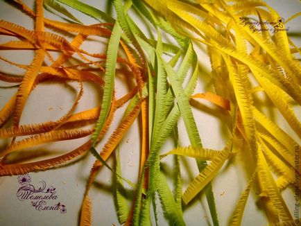 Készíts egy százszorszép a technika Quilling - Fair Masters - kézzel készített, kézzel készített (do Shilo forgalom eltávolítás) Készíts egy százszorszép a technika Quilling - Fair Masters - kézzel készített, kézzel készített